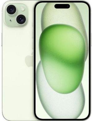 Apple iPhone 14 Pro - 1TB - Deep Purple - Fully Unlocked - Grade B