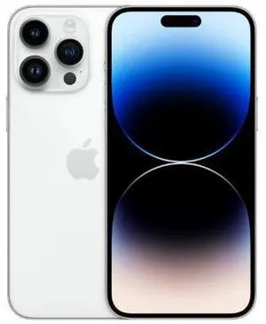 Apple iPhone 13 Pro - 1TB - Alpine Green - Fully Unlocked - Grade B