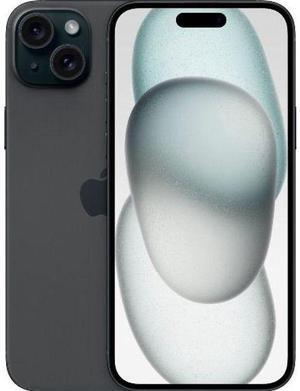 Apple iPhone 12 Pro Max - 256GB - Pacific Blue - Fully Unlocked - Grade A