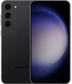 Apple iPhone 13 Pro - 512GB - Graphite - Fully Unlocked - Grade A