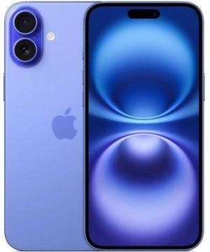 Apple iPhone 14 Pro - 1TB - Deep Purple - Fully Unlocked - Grade C