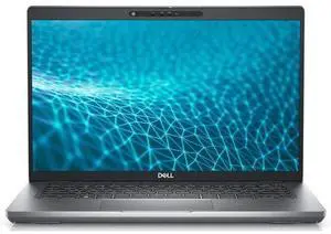 Dell Latitude 5431 Laptop 14" - Intel Core i7-1270P 2.2GHz - 512GB - Grey - 16GB RAM - 14 Inch - Good (Grade B) Dell Latitude 5431 Laptop 14" - Intel Core i7-1270P 2.2GHz - 512GB - Grey - 16GB RAM - 14 Inch - Good (Grade B)