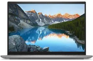 Dell Latitude 14 5420 Laptop 14" - Intel Core i7-1185G7 3.0GHz - 512GB - Silver - 16GB RAM - 14 Inch - Excellent (Grade A)
