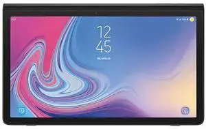 Samsung  Galaxy View2 - 64GB - Dark Grey - Cellular + WiFi - 17.3 Inch - Excellent (Grade A)