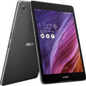 Asus  Zenpad Z8 (2016) - 16GB - Black - 7.9 Inch - Premium (Refreshed)