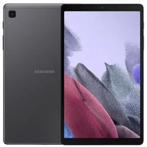 Samsung Galaxy Tab A7 Lite (2021) - 32GB - Grey - Cellular + WiFi - 8.7 Inch - Premium (Refreshed)