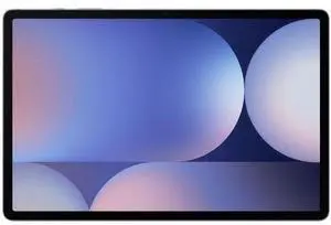 Samsung Galaxy Tab S10+ (2024) 12.4-inch - 256GB - Moonstone Gray - Cellular + WiFi - 12.4 Inch - Excellent (Grade A)