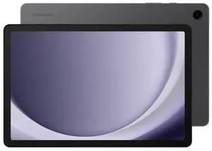 Samsung Galaxy Tab A9+ - 64GB - Graphite - Cellular + WiFi - 11 Inch - Premium (Refreshed)