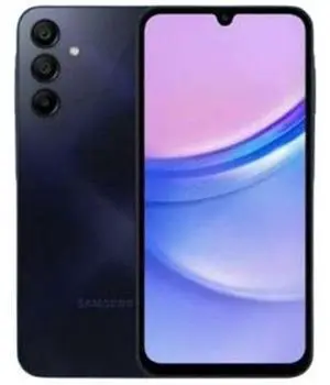 Samsung Galaxy A16 (5G) - 128GB - Black - Single Sim - 4GB RAM - Fully Unlocked - Good (Grade B)