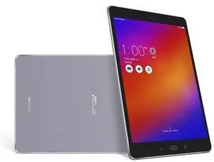 Asus  Zenpad Z10 (2016) - 32GB - Gray - WiFi - 9.7 Inch - Excellent (Grade A)