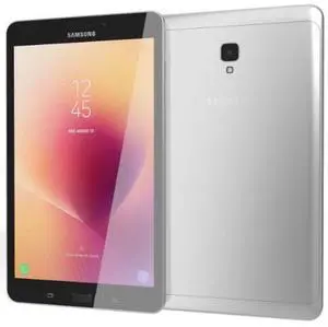 Samsung Galaxy Tab A (2017) 8.0-inch - 32GB - Silver - WiFi - 8 Inch - Excellent (Grade A)