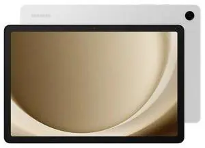 Samsung Galaxy Tab A9+ (2023) 11-inch - 64GB - Mystic Silver - WiFi - 11 Inch - Premium (Refreshed)