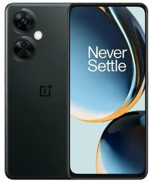 OnePlus  Nord N30 - 128GB - Chromatic Gray - T-Mobile Locked - Good (Grade B)