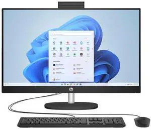 Refurbished: Apple Mac Mini 2018 Intel Core i3 128GB SSD 8GB