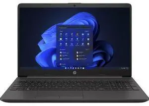 HP 255 G8 Notebook PC 15.6" - AMD Ryzen 3 3300U 2.1GHz - 128GB - Dark Ash Silver - 8GB RAM - 15.6 Inch - Excellent (Grade A)