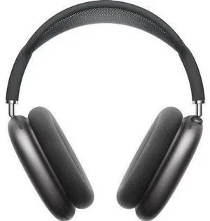 Apple  AirPods Max - Space Grey - Premium