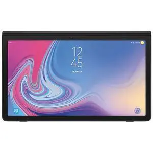 Samsung Galaxy View2 (2019) 17.3-inch - 64GB - Dark Grey - Cellular + WiFi - 17.3 Inch - Premium
