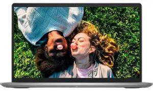 Dell Inspiron 3525 Laptop 15.6" - AMD Ryzen 7 5825U 2.0 GHz - 512GB - Platinum Silver - 16GB RAM - 15.6 Inch - Excellent (Grade A)
