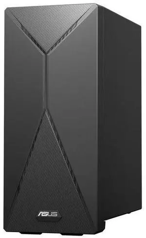 Asus  S5 S501MER Mini Tower Desktop - Intel Core i7-13700 2.1GHz  - 1TB - Black - 32GB RAM - Excellent (Grade A)