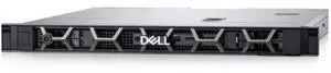 Dell  Precision 3930 Rack Workstation - Intel Core i5-9500 4.4GHz - 512GB - Black - 32GB RAM - Excellent (Grade A)