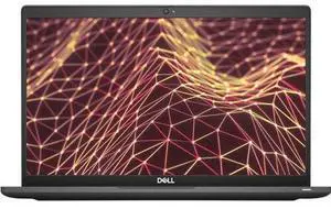 Dell Latitude 7330 Laptop 13.3" - Intel Core i7-1265U 3.6GHz - 512GB - Carbon Fiber - 8GB RAM - 13.3 Inch - Excellent (Grade A) Dell Latitude 7330 Laptop 13.3" - Intel Core i7-1265U 3.6GHz - 512GB - Carbon Fiber - 8GB RAM - 13.3 Inch - Excellent (Grade A)