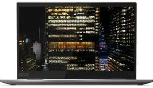 Lenovo ThinkPad X1 Yoga (Gen 5) 2-in-1 Laptop 14" - Intel Core i5-10310U 1.8GHz - 256GB - Iron Grey - 16GB RAM - 14 Inch - Excellent (Grade A)