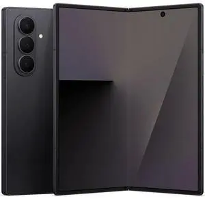 Samsung Galaxy Z Fold7 - 256GB - JetBlack - 12GB RAM - Fully Unlocked - Premium