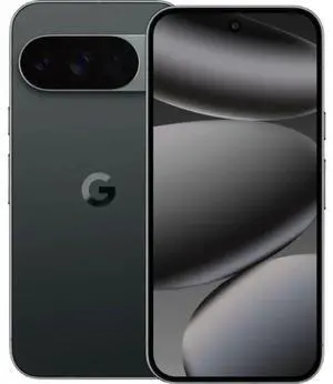 Google  Pixel 10 Pro - 128GB - Obsidian - Verizon Locked - Premium