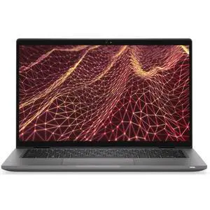 Dell Latitude 7430 Laptop 14" - Intel Core i7-1265U 1.8GHz - 512GB - Black - 16GB RAM - 14 Inch - Good (Grade B)