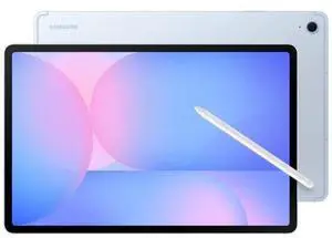 Samsung Galaxy Tab S10 FE+ 13.1" - 128GB - Blue - WiFi - 8GB RAM - 13.1 Inch - Excellent (Grade A)