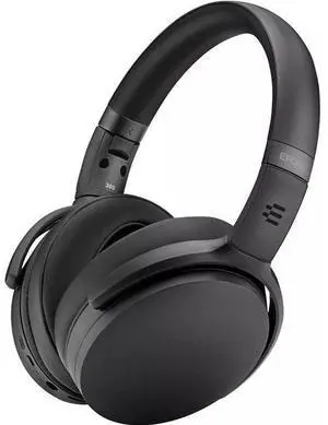 EPOS  ADAPT 361 Wireless Headset - Black - Excellent (Grade A)