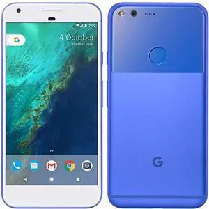 Refurbished: Samsung Galaxy S25 Ultra - 256GB - Titanium Silver