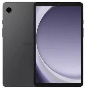 Samsung Galaxy Tab A9 (2023) 8.7-inch - 64GB - Graphite - Cellular + WiFi - 8.7 Inch - Premium
