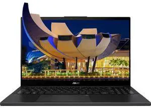 Asus VivoBook Pro 15 OLED (Q533) Laptop 15.6" - Intel Ultra 7 155H 1.4GHz - 1TB -  Earl Gray - 16GB RAM - 15.6 Inch - Excellent (Grade A)