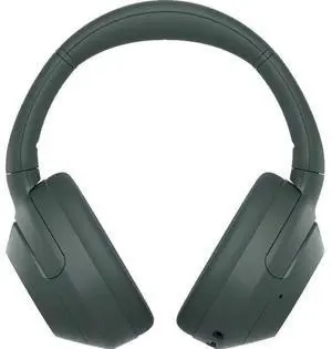 Sony  WHULT900N ULT WEAR Wireless Noise Canceling Bluetooth Headphones - Foresy Gray - Excellent (Grade A)