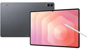 Samsung Galaxy Tab S11 Ultra - 512GB - Moonstone Gray - WiFi - 14.6 Inch - Excellent (Grade A)