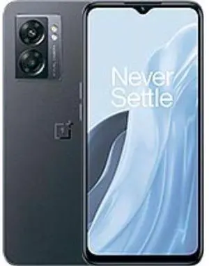 OnePlus Nord N300 (5G) - 64GB - Midnight Jade - T-Mobile Locked - Good (Grade B) OnePlus Nord N300 (5G) - 64GB - Midnight Jade - T-Mobile Locked - Good (Grade B)