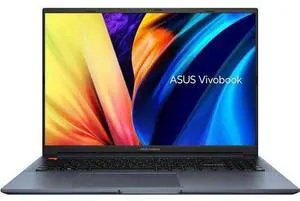 Asus Vivobook Pro K6602VU Laptop 16" - Intel Core i7-13700H 2.4GHz - 1TB - Blue - 16GB RAM - 16 Inch - Excellent (Grade A)