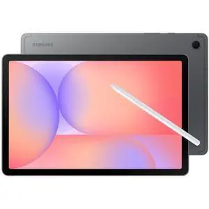 Samsung Galaxy Tab S10 Lite - 128GB - Gray - WiFi - 10.9 Inch - Premium