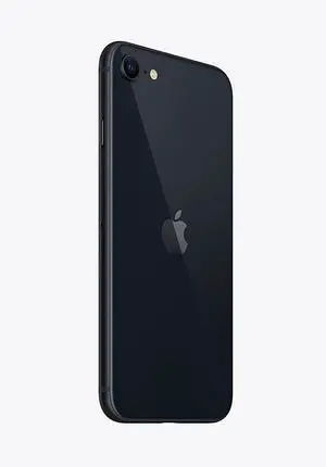 Apple iPhone 16 - 256GB - Teal - Fully Unlocked - Grade A