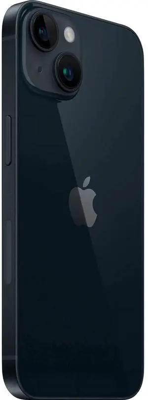 Apple iPhone 15 - 128GB - Green - Fully Unlocked - Grade B