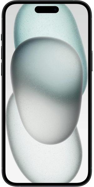 Apple iPhone 15 Plus - 128GB - Black - Fully Unlocked - Grade C