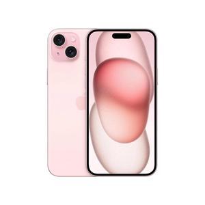 Apple iPhone 15 Plus - 512GB - Pink - Fully Unlocked - Grade C
