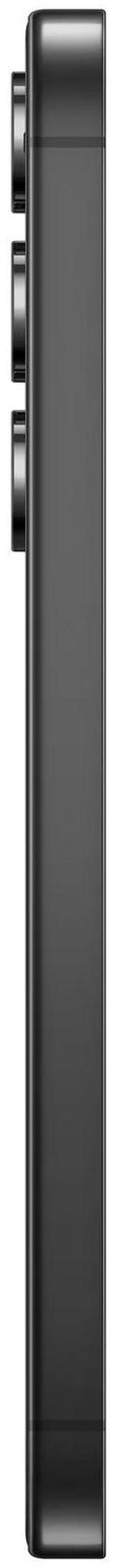 Samsung Galaxy S24 - 128GB - Onyx Black - Single Sim - Fully Unlocked - Grade A