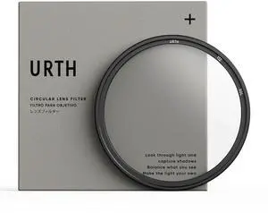 Urth 112mm UV Lens Filter (Plus+)