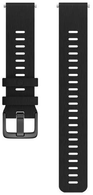 Polar 20mm Wristbands (compatible with Ignite, Ignite 2, Ignite 3, Unite, Pacer, Pacer Pro)