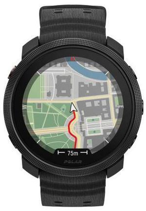 Polar Vantage M3 -Smart Multi-Sport Watch