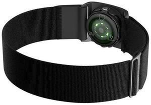 Polar Verity Sense  Optical Heart Rate Monitor  ANT+ and Dual Bluetooth HRM  Waterproof HR Sensor
