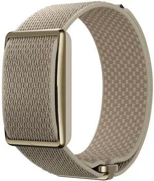 POLAR Loop Smart Screen-Free Wearable Health & Fitness Band with 24/7 Heart Rate, Sleep & Activity Tracking, Automatic Training Detection, No Subscription, 8-Day Battery, Greige Sand POLAR Loop Smart Screen-Free Wearable Health & Fitness Band with 24/7 Heart Rate, Sleep & Activity Tracking, Automatic Training Detection, No Subscription, 8-Day Battery, Greige Sand
