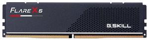 G.SKILL Flare X5 Series 16GB 288-Pin PC RAM DDR5 6000 (PC5 48000) desktop memory